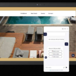 Hotel-PDF-eng-uncomp-2_compressed-pdf (4)