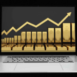 Hotel-PDF-eng-uncomp-2_compressed-pdf (6)