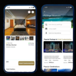 Hotel-PDF-eng-uncomp-2_compressed-pdf (8)