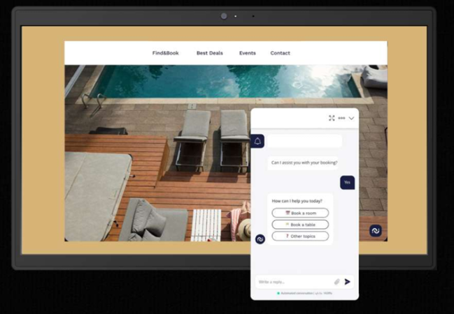 Hotel-PDF-eng-uncomp-2_compressed-pdf (4)